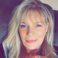 Judy Thompson's profile image