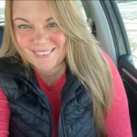 Katrina Lanzelotti's profile image