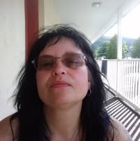 Sarian Gleeson's profile image