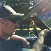 Jerry Smith's profile image