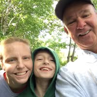 Joe Sheshene's profile image