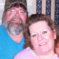 Jack Henderson's profile image