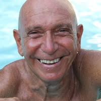 Alan Pizer's profile image