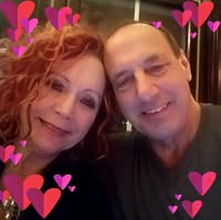 Ranita Voellm's profile image