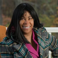 Treste Loving's profile image