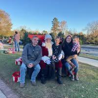 Kait Yurista's profile image