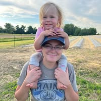 Jackie Decker's profile image