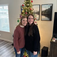 Melissa Wildey Higgins's profile image