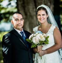 Chris Devitt's profile image