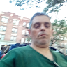 Cezmaxhi's profile image