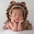 Yesenia Rojas-Khalil's profile image