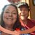 Teri Figueroa's profile image