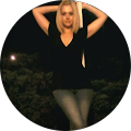 sheilah p.
