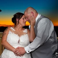 Krista Lea Risano's profile image