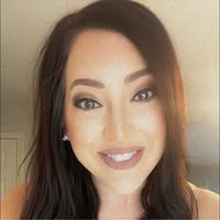 Alicia Haynes Baggett's profile image