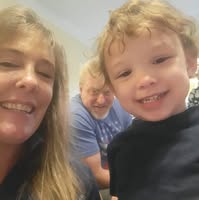 Jenny Chambers Denny's profile image
