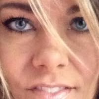 Christy Meekins's profile image