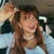 Kailey Stubblefield's profile image