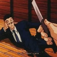 Derek Cyril's profile image