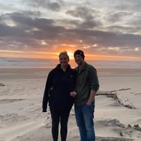 Marni Hansen's profile image