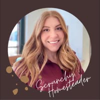 Kelsey Scranton's profile image
