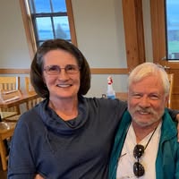 Sharon Forrey's profile image
