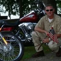 Anthony L. Mathews's profile image