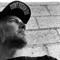 Daniel Waine Haveri's profile image
