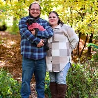 Jerrod Judkins's profile image