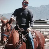 Gary Hunsaker's profile image