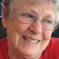 Susan Hamilton's profile image