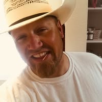 Zach Cogswell's profile image