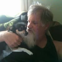 Clyde Friesen's profile image