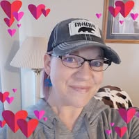 Hillery Nelson's profile image
