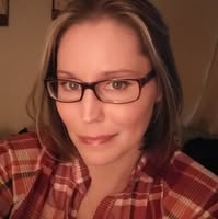 Bernadette Wesolowski's profile image