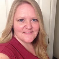 Pennie Conover's profile image