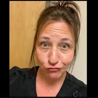 Vanessa Dean's profile image
