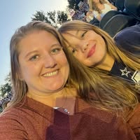 Shawna 'Sutterfield' Bruehl's profile image