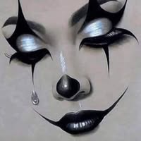 Susan Kay's profile image