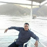 Gerardo's profile image