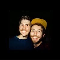 Zachary Foley's profile image