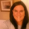 TrAcy H.'s profile image