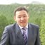 Serik's profile image