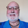 Myron P.'s profile image