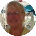 Cheri T.