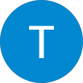 Timothy Pasbrig's Profile Image