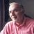 Andy Sherling's profile image