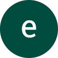 erica w.