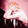 Trixie T.'s profile image