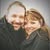 Lauren Welch Smith's profile image